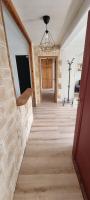 Appartement T3 proche centre - Climatisation & Parking privé - B&B Montpellier