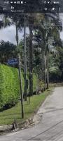 Double or Twin Room with Garden View