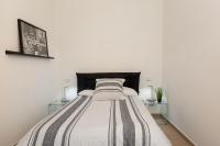 Old Town Pavia - B&B Pavía