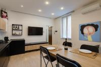 Old Town Pavia - Chambres d’hôtes Pavie