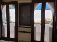 Rea - le due Lune - B&B Lampedusa