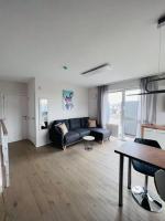 V&V Apartments - B&B Palanga