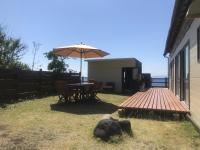 Villa Thalassa 貸切 - B&B Ōshima