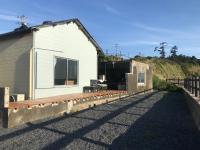 Villa Thalassa 貸切 - B&B Ōshima