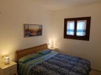 Appartamento con Vista Mare