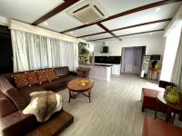 B&B Islamabad - Rockville House Apartment - Bed and Breakfast Islamabad