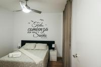 El rinconcito de lola - Ferienwohnung Candelaria