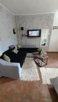 B&B Subotica - Kosta Apartments - Bed and Breakfast Subotica