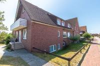 One-Bedroom Apartment with Garden View