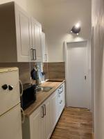 Prahabel - C10 - B&B Praga