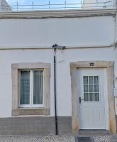 Casa de 2 dormitorios