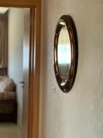 bel appartement équipé et spacieux avec vue magnifique sur mer - B&B Al Hoceima