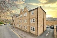 Finest Retreats - Mowbray - Bed and Breakfast