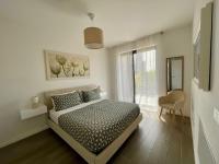 Stupendo appartamento in Fiera Milano-Up Town - B&B Pero