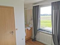 Appartement avec Vue