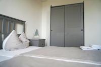 Appartement - Vue sur Mer