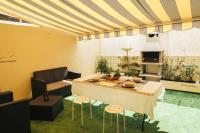 El rinconcito de lola - Bed and Breakfast Candelaria