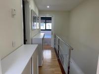 URBANIZACIÓN CRUCEIRO NOVO - B&B Baiona