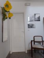 La piccola Mimì - B&B
