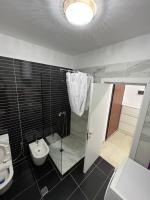 Luli Apartment - Ferienwohnung Saranda