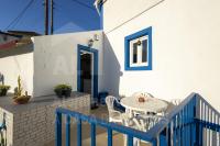 Casa Aconchego by AcasaDasCasas - B&B Mafra