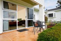 Doppel- oder Zweibettzimmer Langman