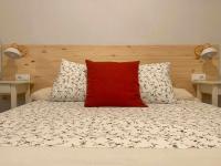 Apartamento Las Murallas - Ferienwohnung Pamplona