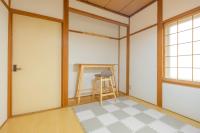 Furano Yukinko House - Chambres d’hôtes