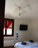 El Rincón de Doina - Bed and Breakfast Alquézar