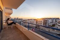 B&B Ericeira - Home Sweet Home by ACasaDasCasas - Bed and Breakfast Ericeira