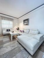 Espectacular Bajo Lirio - B&B Calpe