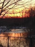 Cozy Luxury on the Thames in Ontario! - B&B London