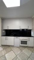 Espectacular Bajo Lirio - Ferienwohnung Calp
