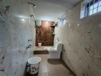 Deluxe Double Room (2 Adults + 1 Child)
