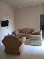 Appartamento 