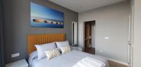 Pisos uso turistico Torno-Cubelas-Caosa Buenavista - Ferienwohnung