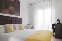 Habitación Doble Superior