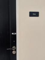 Studio Type - Matina Enclaves Residences - B&B