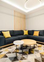 B&B Alexandroupoli - Comfortable & quiet apartment 2 - Bed and Breakfast Alexandroupoli