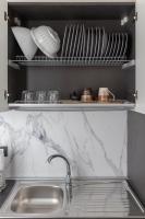 Comfort Vierpersoonskamer