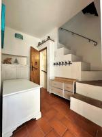 Divina Casa Vacanze Donna Silvana - B&B