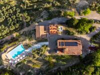 Agriturismo La Collina degli Olivi - B&B