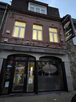 Agréable duplex proche de toutes commodités - B&B Ans