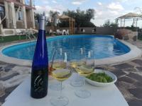 Etnadia - B&B