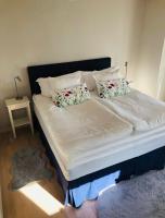 Blå Dörren - B&B Torekov