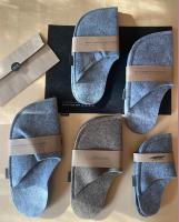 Huis met 2 Slaapkamers