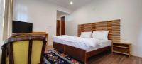 Eagle guest house leh - B&B
