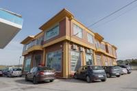 areacafè affitta camere - B&B Canicattì