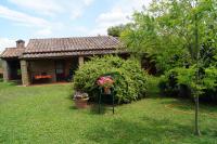 Apartamento - Planta baja