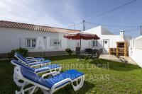 B&B Mafra - White House by AcasaDasCasas - Bed and Breakfast Mafra